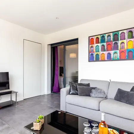Le Palazzu-4 *