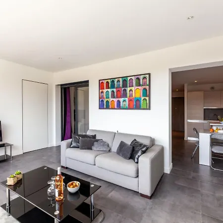 Le Palazzu-4 *